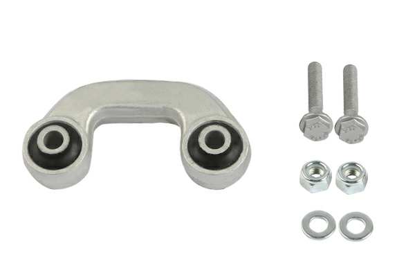 Stabiliser